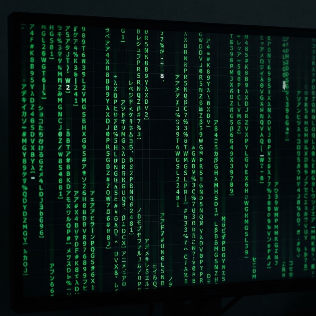 Fundo terminal